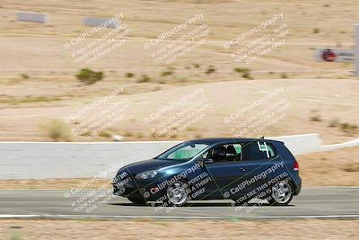 media/Jun-25-2022-Speed Ventures (Sat) [[c4357958d8]]/4-Purple/125PM Turn 4A/